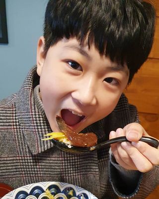 민성이똘똘맘님이 올린 리뷰 사진 2