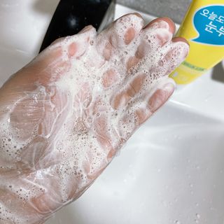 뿌딩님이 올린 리뷰 사진 4
