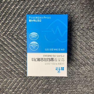 란다김님이 올린 리뷰 사진 1