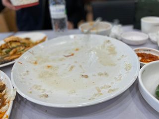 이이링님이 올린 리뷰 사진 4