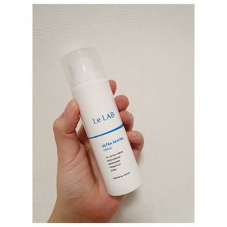 hellotolayna님이 올린 리뷰 사진 4