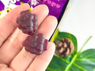 도토리님이 올린 리뷰 사진 4