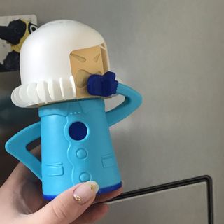 우와한언니님이 올린 리뷰 사진 2