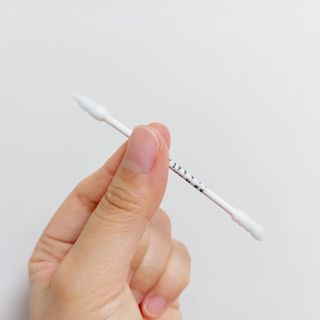 sRy님이 올린 리뷰 사진 1