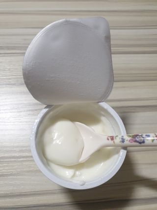 페키아름님이 올린 리뷰 사진 2