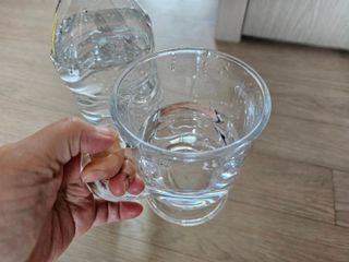 보라보라해님이 올린 리뷰 사진 4