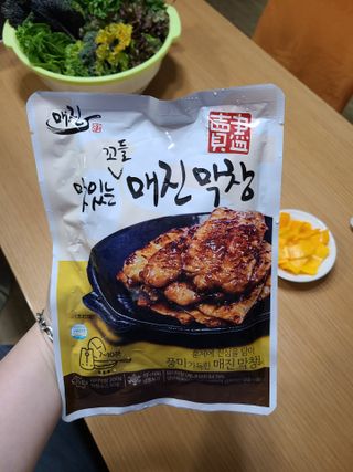 jjunzi님이 올린 리뷰 사진 1