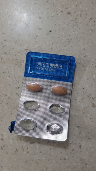 쏘맹님이 올린 리뷰 사진 1