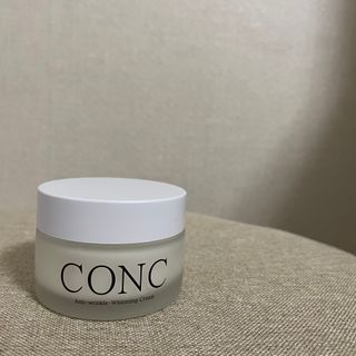 하연님이 올린 리뷰 사진 3