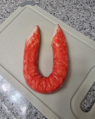 렐라님이 올린 리뷰 사진 3