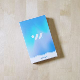 water님이 올린 리뷰 사진 4