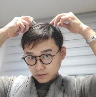 세프홍님이 올린 리뷰 사진 1