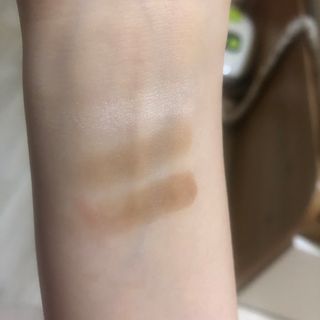 c1bzzvd5mkg님이 올린 리뷰 사진 3
