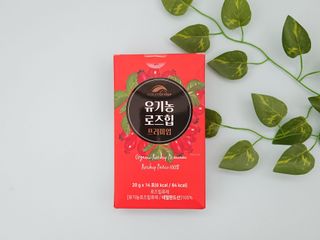 자수성가소녀님이 올린 리뷰 사진 2