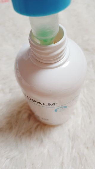 수효니잉님이 올린 리뷰 사진 3