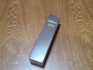 끌레비앙 펩타이드 볼륨 에센스 100ml — 5점을 준 리뷰어가 2021년 5월 올린 사용 사진