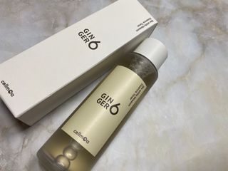 제주마미님이 올린 리뷰 사진 1