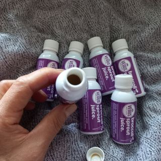 물새님이 올린 리뷰 사진 3