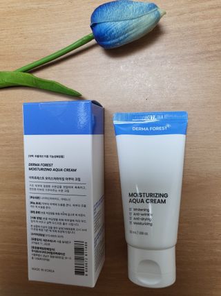 초용이님이 올린 리뷰 사진 2