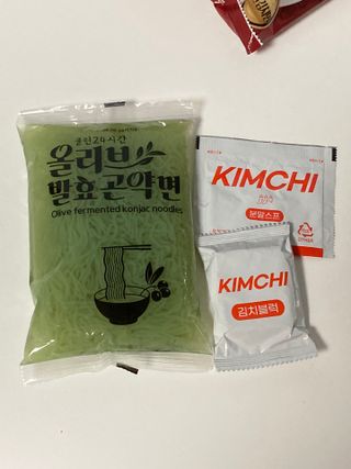 예진님이 올린 리뷰 사진 2