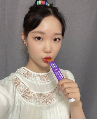 김다연님이 올린 리뷰 사진 2