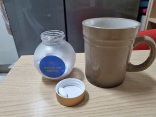 서연님이 올린 리뷰 사진 4