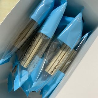 루우가님이 올린 리뷰 사진 2