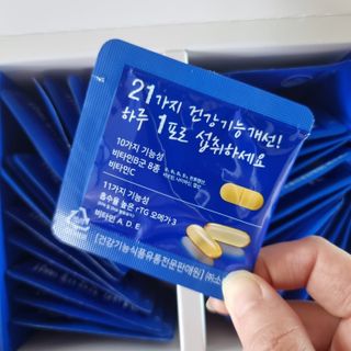 llast님이 올린 리뷰 사진 4