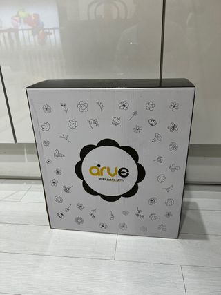 쇼퍼나나님이 올린 리뷰 사진 4