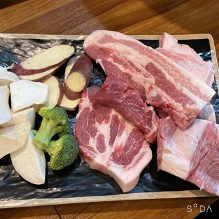 달콤쌉쌀쇼콜라님이 올린 리뷰 사진 4