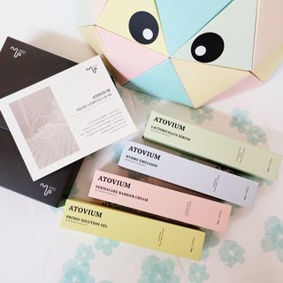 체리맘님이 올린 리뷰 사진 1
