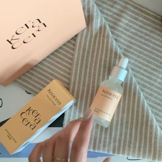 soyeun님이 올린 리뷰 사진 2