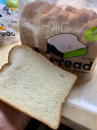 란다김님이 올린 리뷰 사진 1