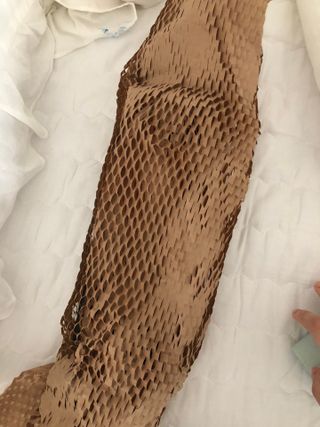 칸쵸맘님이 올린 리뷰 사진 3