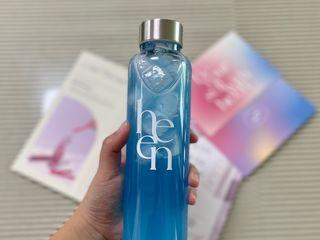 테티스님이 올린 리뷰 사진 4