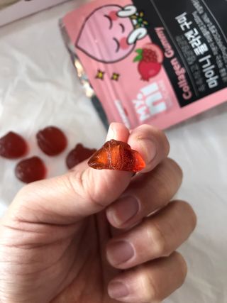 mamicaron님이 올린 리뷰 사진 4