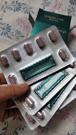 껌딱지님이 올린 리뷰 사진 2
