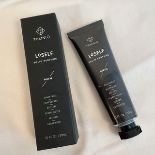 우지연우님이 올린 리뷰 사진 1
