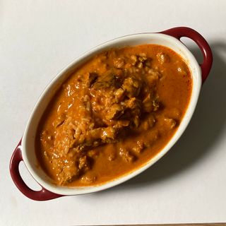 해치님이 올린 리뷰 사진 2