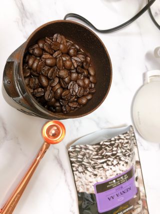 karaa님이 올린 리뷰 사진 1
