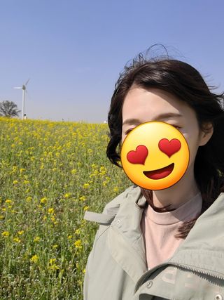 미선님이 올린 리뷰 사진 4