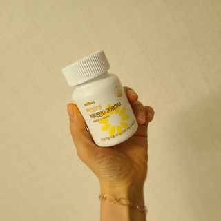 마틸님이 올린 리뷰 사진 3