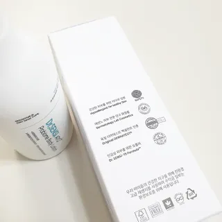 율이로그님이 올린 리뷰 사진 3