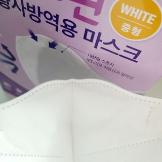 JjKwon님이 올린 리뷰 사진 2