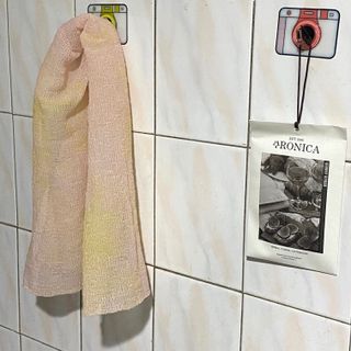 minimum728님이 올린 리뷰 사진 4
