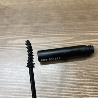 프로밍님이 올린 리뷰 사진 1