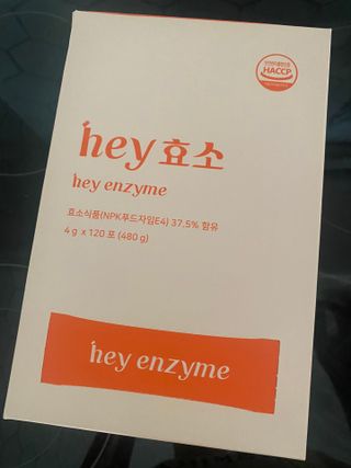 한지님이 올린 리뷰 사진 1