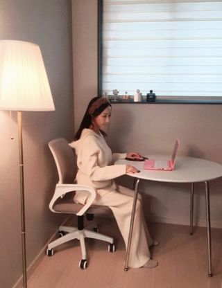 날씬이클디님이 올린 리뷰 사진 1