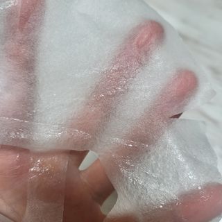 준님이 올린 리뷰 사진 3