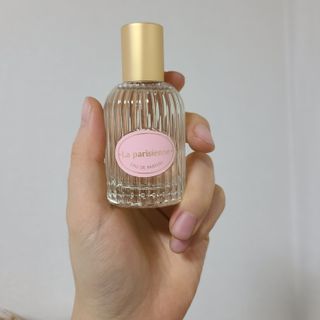 박무아님이 올린 리뷰 사진 1